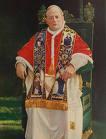 Pius XI
